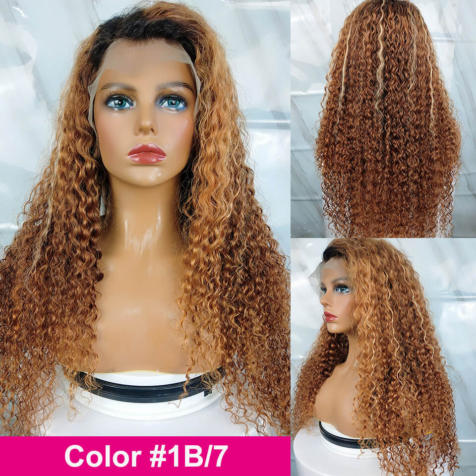 full lace wigs 7a