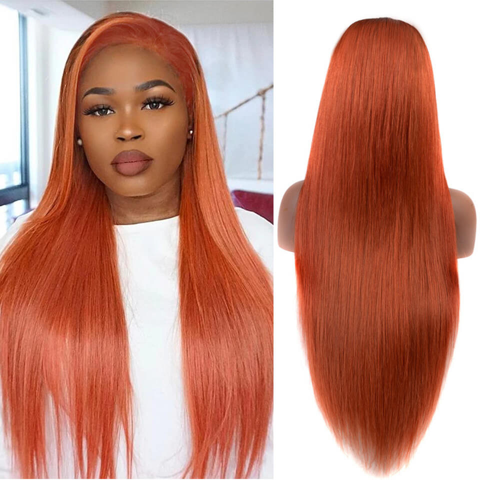 lace wig 350