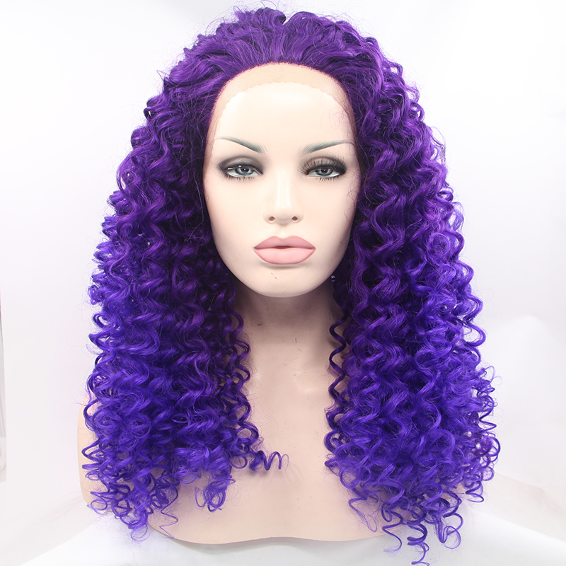lace front wigs 12