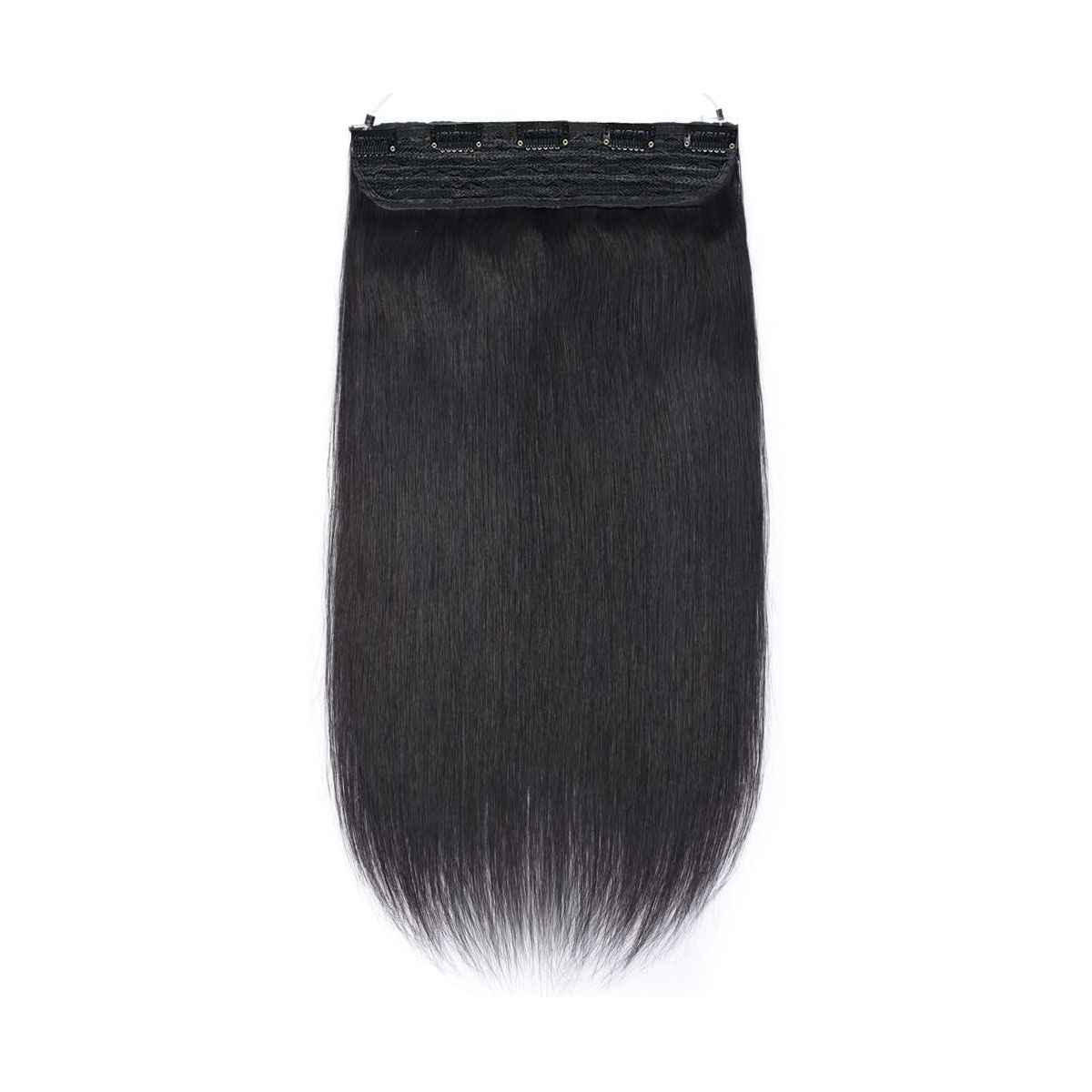 human hair extensions uk