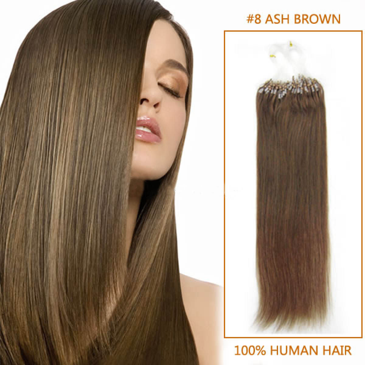human hair extensions 22 inch