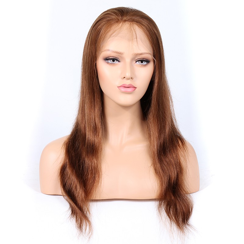 lace wig 30