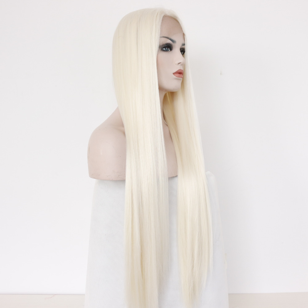 White wig uk Clearance