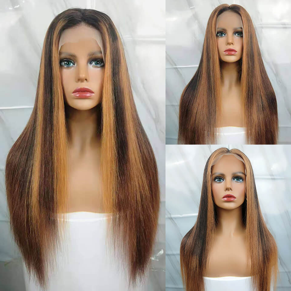 lace front wigs 27