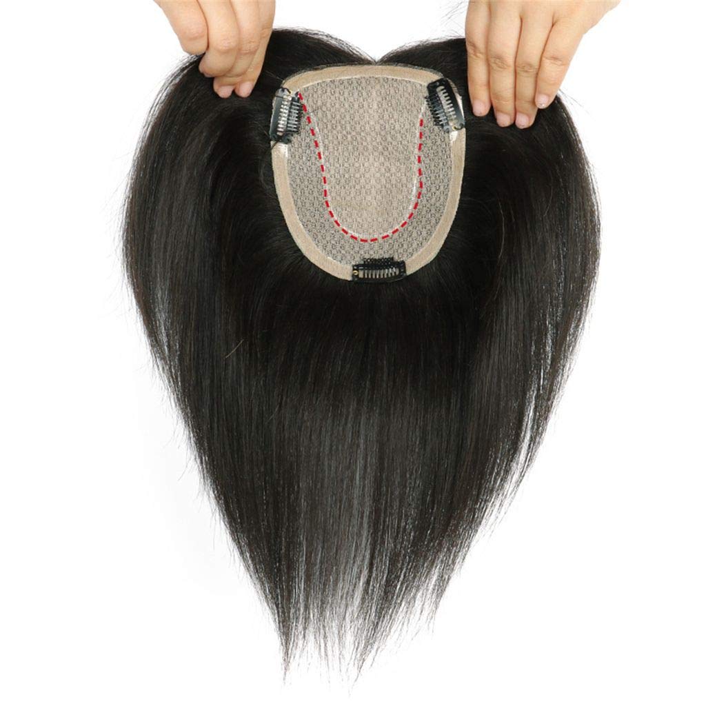 шелковая вставка