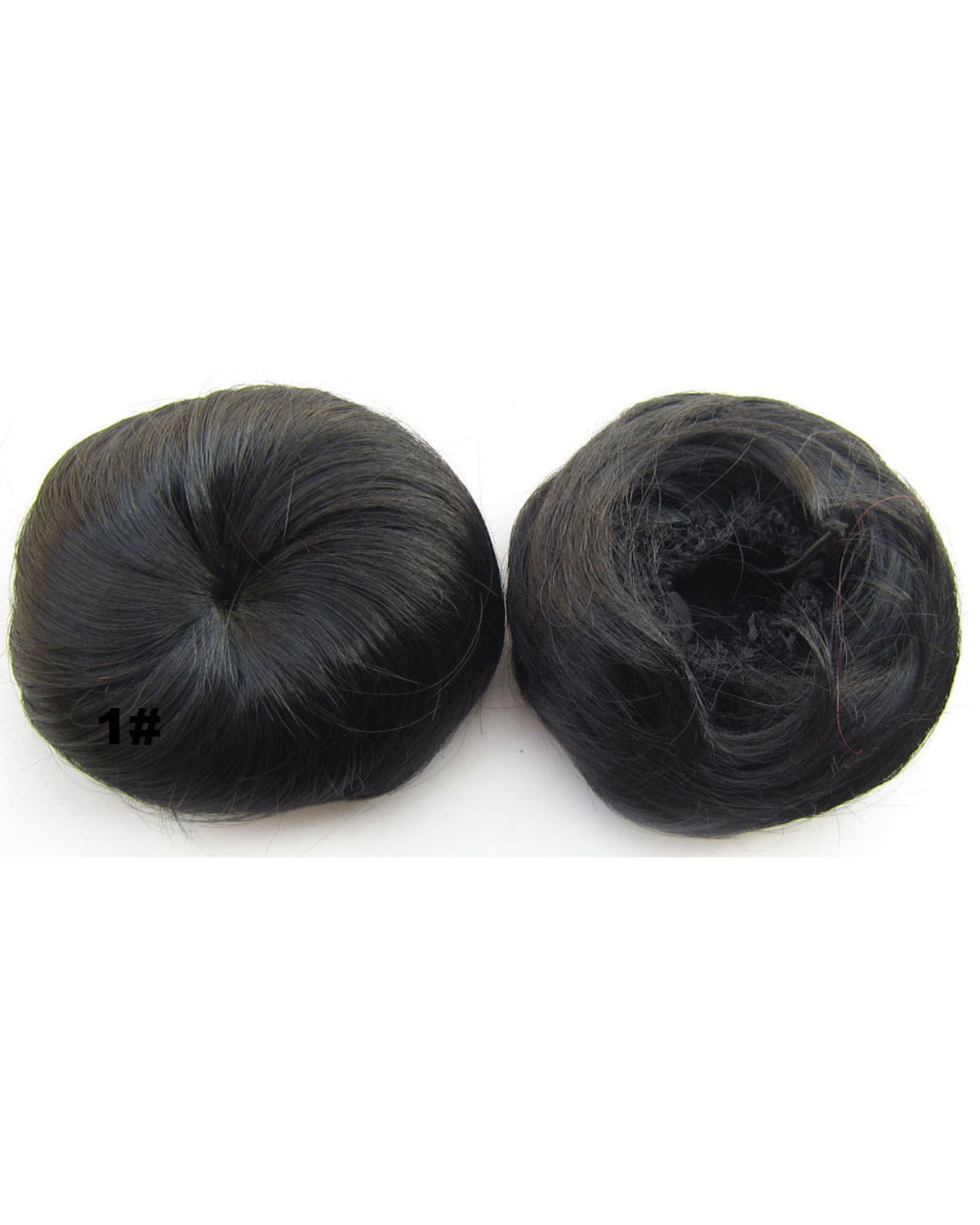 Buns Hair For Sale Fake Hair Bun Uk