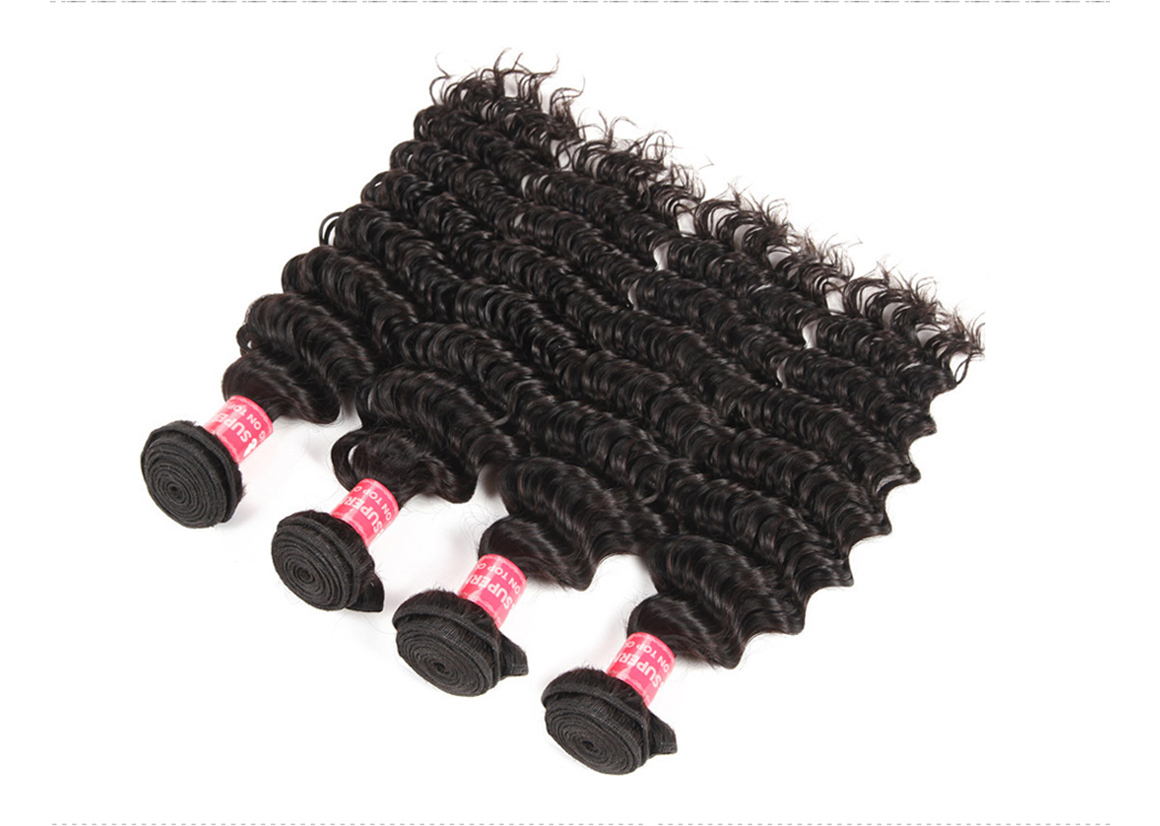 hair bundles for sale