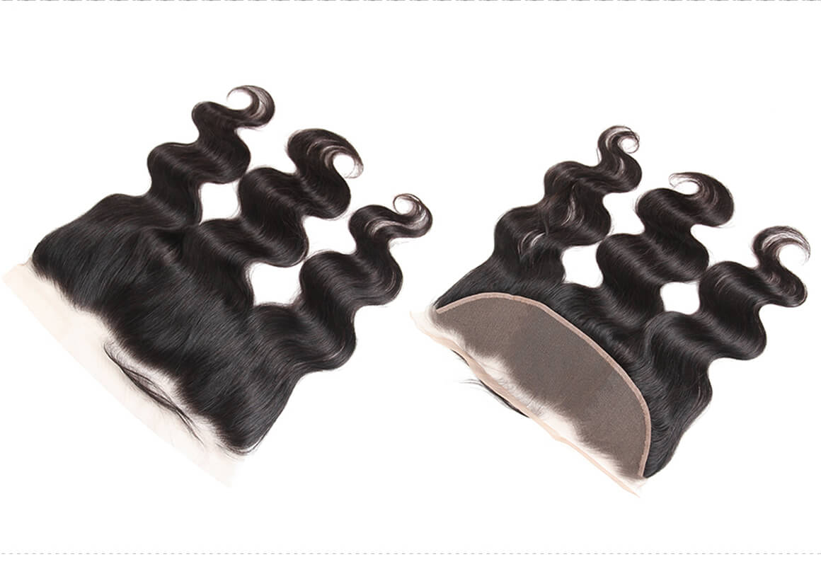cheap bundles with frontal